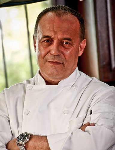 CHEF_SILVIO_BUGNANO