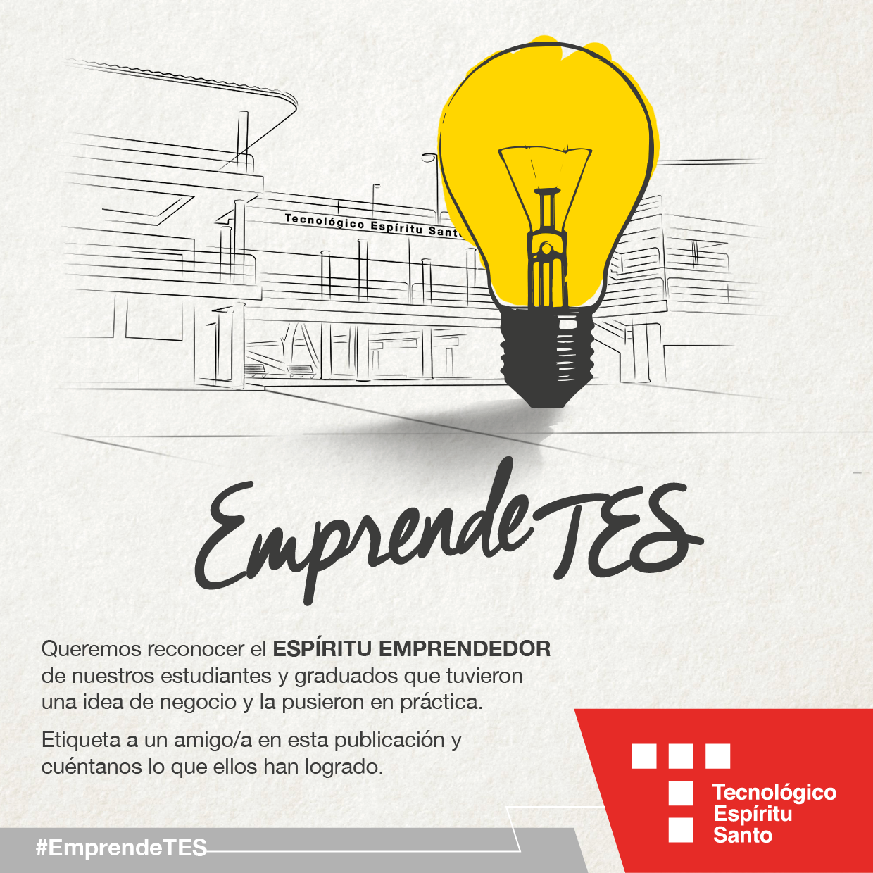 emprendetes
