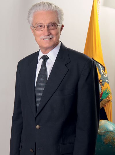 joaquin-martinez