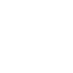 comunicacion-isotipo