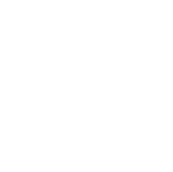 desarrollo-infantil-isotipo